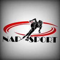 NAP SPORT Logo