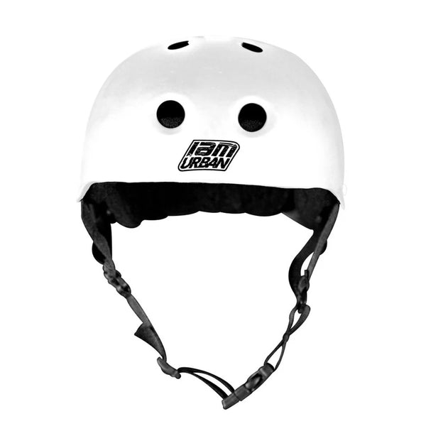 CASCO URBAN