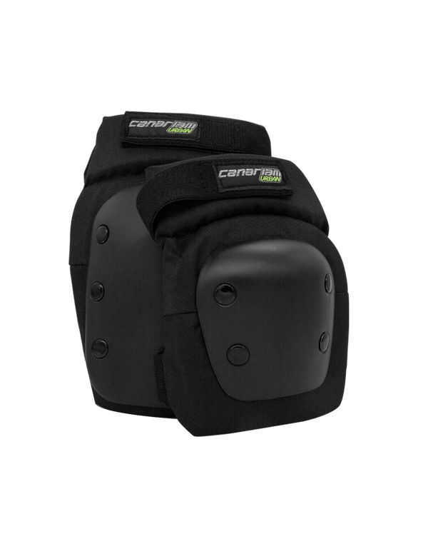 KIT DE PROTECCION URBAN