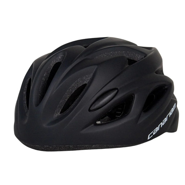 Casco Nova