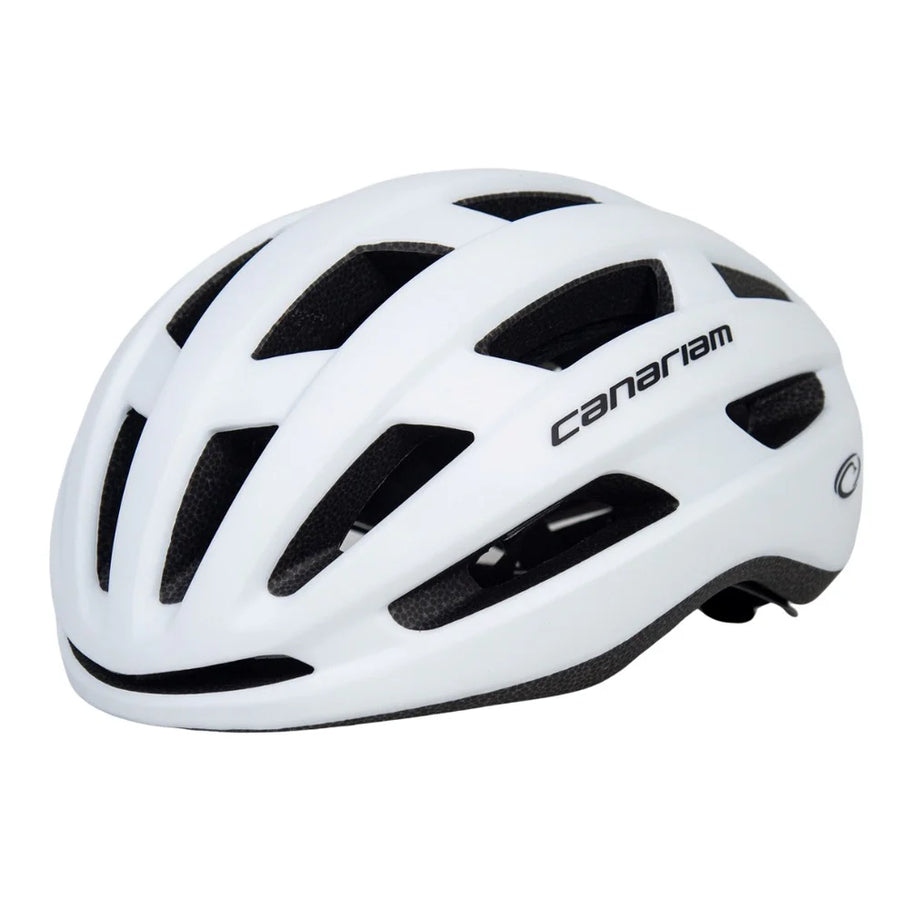 Casco Pro Max