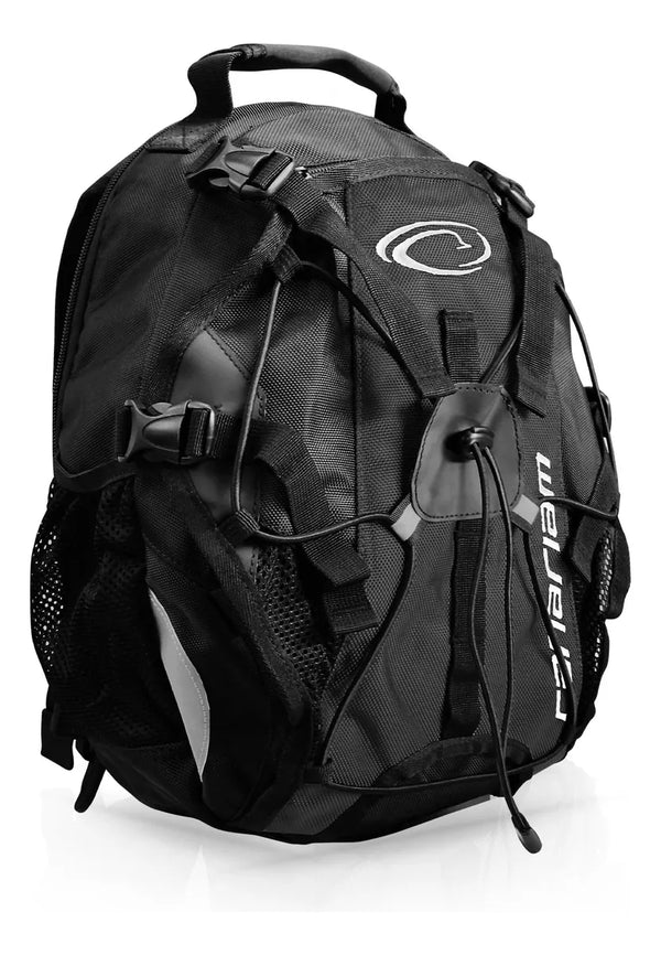 Maletin Easy Pack canariam