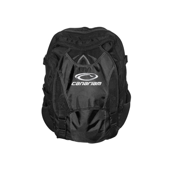 Maletín M02 canariam